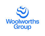 Woolworths Group Limited