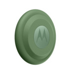 Motorola Moto Tag