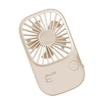 JisuLife Handle Fan Life FA49