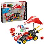 LEGO 72032 Mario Kart Standard Kart