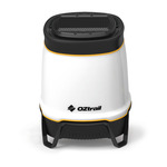 Oztrail GCK-LLS1000R-A