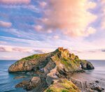 Biscay