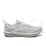 Brooks Revel 6