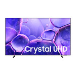 Samsung UA75U8000FWXXY