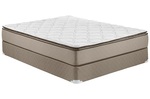 Mattress
