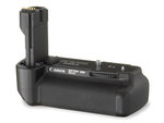 Battery Grip