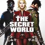 The Secret World