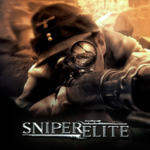 Sniper Elite