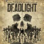 Deadlight