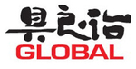 Global