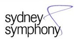 Sydney Symphony