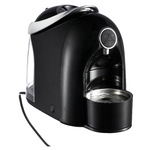 Caffitaly System S20 Caffitaly System Deals Reviews OzBargain