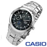 Casio Edifice EF-305D-1AV
