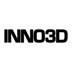 INNO3D