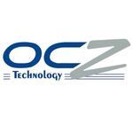 OCZ