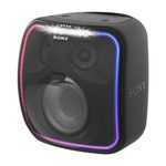 Sony SRS-XB501G Bluetooth Speaker Deals & Reviews - OzBargain