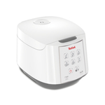 Tefal RK732