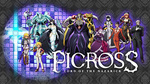 Picross Lord of The Nazarick