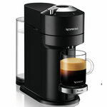 Nespresso Vertuo Next
