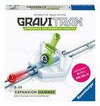 GraviTrax 27598 Expansion Hammer
