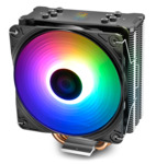 Deepcool Gammaxx GT A-RGB