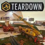 Teardown