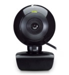 Logitech Webcam C120