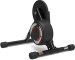 Xplova Noza S Smart Trainer