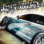 Need for Speed: Most Wanted (2005)