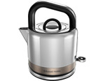 Russell Hobbs E2022075503R