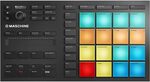 Native Instruments Maschine Mikro MK3