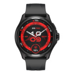 Mobvoi TicWatch Pro 5 Enduro