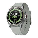 Mobvoi TicWatch Pro 5 Enduro