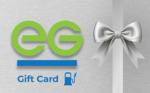 EG Gift Card