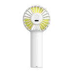 JisuLife Handheld Fan FA20