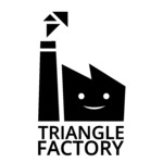 Triangle Factory
