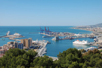 Málaga