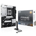ASUS PRIME X870-P WIFI-CSM