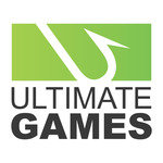 Ultimate Games SA