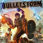 Bulletstorm