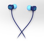 Logitech Ultimate Ears 100
