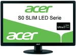 Acer S240HLbd