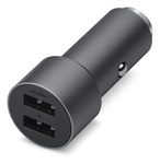 Car Charger