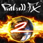 Pinball FX 2