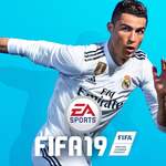 FIFA 19