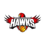 Illawarra Hawks