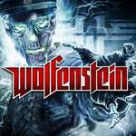 Wolfenstein