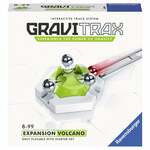 GraviTrax 26059 Expansion Volcano