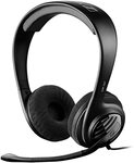 Sennheiser GSP 107