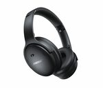 Bose Headphones 15% off with Trade-in @ Myer - OzBargain